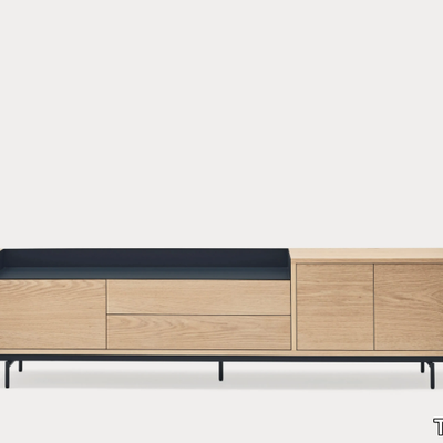 VALLEY-TV-cabinet-TEULAT-550162-rel58b3c5a5.jpg