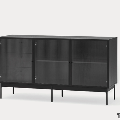 blur-sideboard-marckeric-550273-rel7de90ce9.jpg