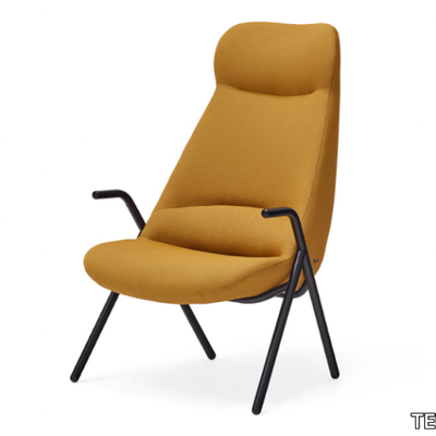 dins-high-back-armchair-teulat-576715-rel420c70f7.jpg