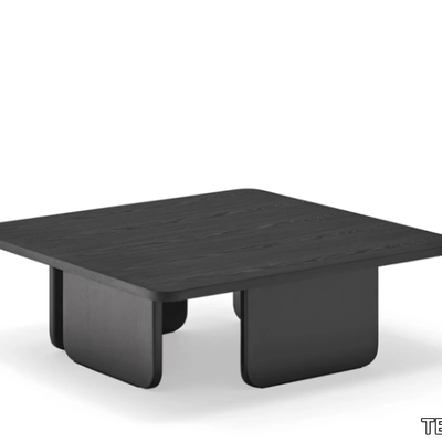 low-coffee-table-teulat-574986-rel4f066698.jpg
