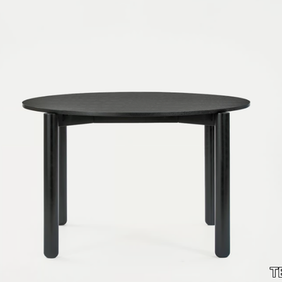 round-table-marckeric-547984-rel28baf828.jpg
