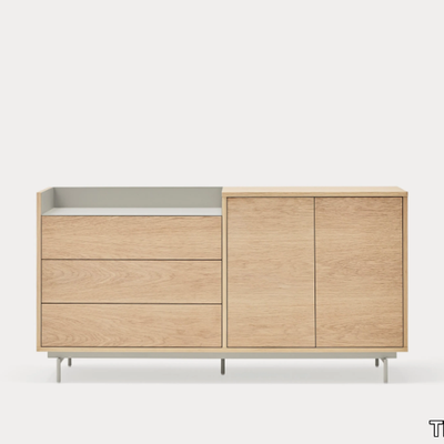 valley-sideboard-marckeric-550169-relfd7279b8.jpg