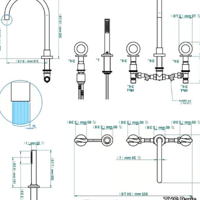 COLLECTION-O-Deck-mounted-bathtub-tap-THG-Paris-643907-dimdd00ae6d.jpg