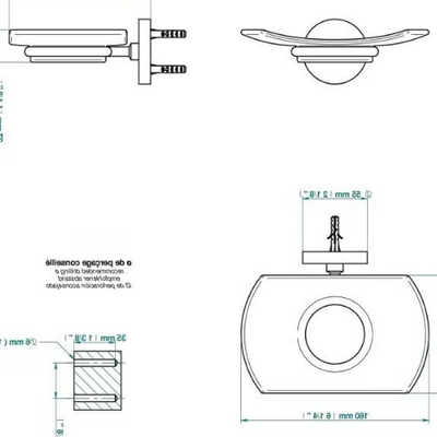 COLLECTION-O-Soap-dish-THG-Paris-643903-dim714efd35.jpg