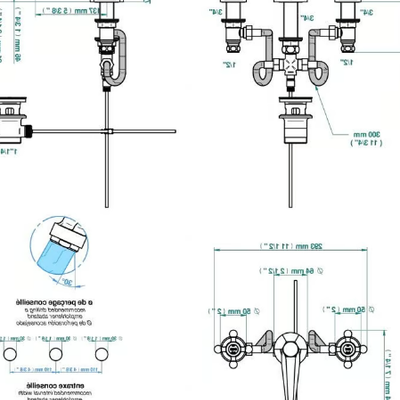 CHARLESTON-Countertop-washbasin-mixer-THG-Paris-642763-dim3c4fd193.jpg