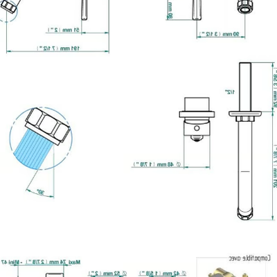 CLUB-SAINT-GERMAIN-Wall-mounted-washbasin-mixer-THG-Paris-643644-dim747deafc.jpg