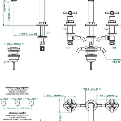 CLUB-SAINT-GERMAIN-Washbasin-mixer-THG-Paris-643645-dim1cd7bad.jpg