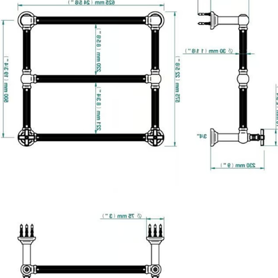 GRAND-CENTRAL-Towel-warmer-THG-Paris-643614-dime2b0c6ff.jpg