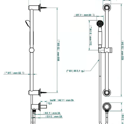 HAMPTONS-Shower-wallbar-THG-Paris-631096-dim2b356a9a.jpg