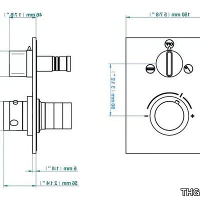 ICON-X-Shower-mixer-THG-Paris-631449-dimdc9a9670.jpg