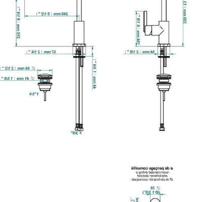 LES-ONDES-Single-handle-washbasin-mixer-THG-Paris-642647-dim66fa8c30.jpg