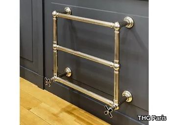 h_GRAND-CENTRAL-Towel-warmer-THG-Paris-643614-rel9a8fced8.jpg