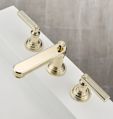 washbasin-mixer-thg-paris-643431-rel69bc3eae.jpg