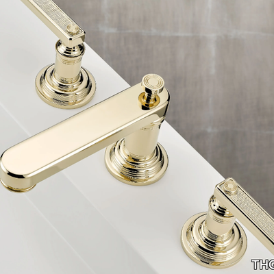 washbasin-mixer-thg-paris-643431-rel764dc7a2.jpg