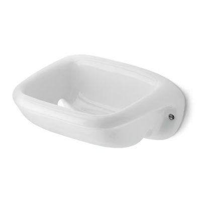 182657-porcelain-toilet-roll-holder-thpg-243940-rel3af68010.jpg