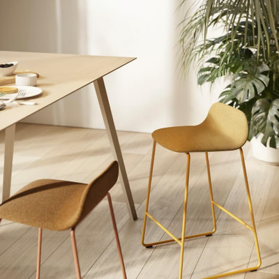 BISELL-METAL-Upholstered-stool-TREKU-556256-rel4ce9737e.jpg