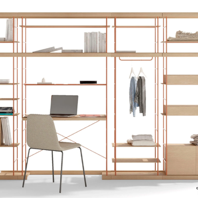 BOST-Bookcase-with-secretary-desk-TREKU-604921-rel2c168cb8.jpg