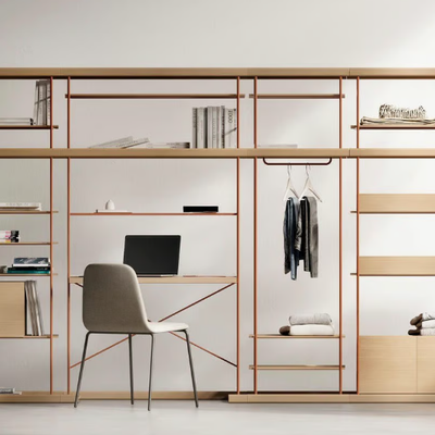 BOST-Bookcase-with-secretary-desk-TREKU-604921-rel44e94edd.jpg