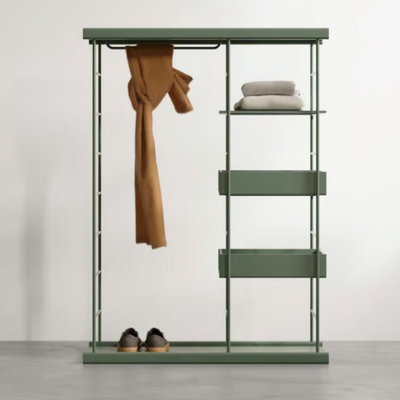 BOST-Hallway-unit-TREKU-604922-rel8eec3896.jpg