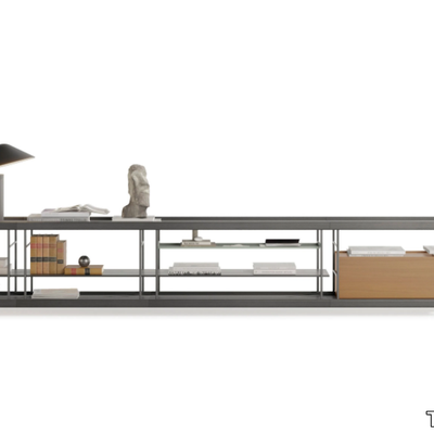 BOST-Sideboard-TREKU-604963-rel4292c842.jpg