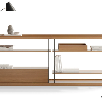 BOST-Sideboard-TREKU-604963-rel45007c1c.jpg