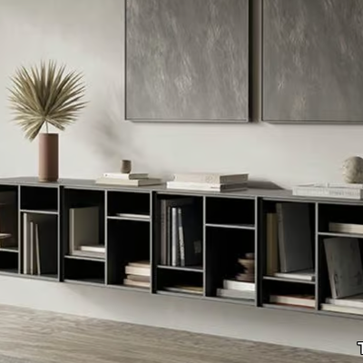 LAUKI-Suspended-sideboard-TREKU-244382-relb9ba05a4.jpeg