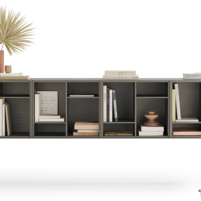LAUKI-Suspended-sideboard-TREKU-244382-reld5ca9f84.jpg