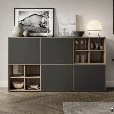 LAUKI-Sideboard-with-doors-TREKU-586680-reld1b8c50.jpeg