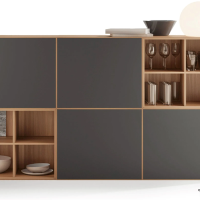 LAUKI-Sideboard-with-doors-TREKU-586680-relf7a9f38e.jpg