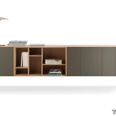 LAUKI-Sideboard-with-doors-TREKU-536189-rel1ab4a92.jpg