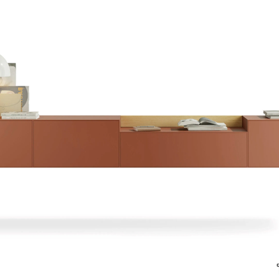 LAUKI-Sideboard-with-drawers-TREKU-536160-rel2cf3cd82.jpg