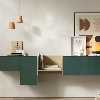 LAUKI-Sideboard-TREKU-536161-rel81dd54ac.jpeg