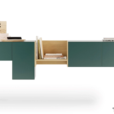 LAUKI-Sideboard-TREKU-536161-relc7cb96b5.jpg