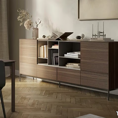 LAUKI-Wooden-sideboard-TREKU-244399-rel9de1e1d3.jpeg