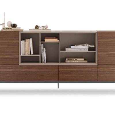 LAUKI-Wooden-sideboard-TREKU-244399-relbe69ca3e.jpg
