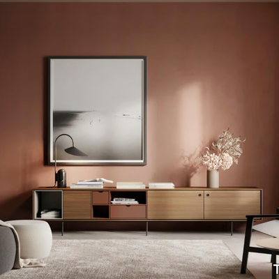 aura-79-treku-608786-reldbdd9cce.jpg