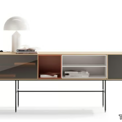 aura-83-treku-608738-relec07cf15.jpg