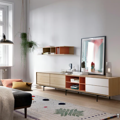 aura-85-treku-608782-rel97a11ec9.jpg