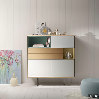 aura-88-treku-608772-relce608921.jpg