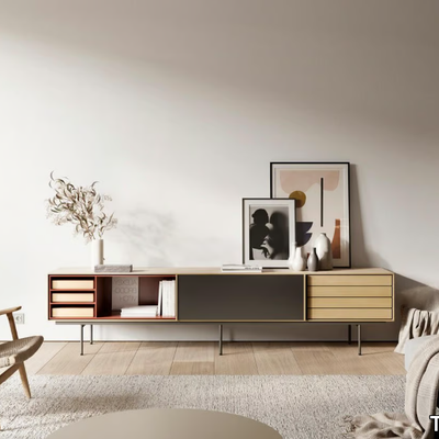 aura-89-treku-608739-rel4c87ec1b.jpg