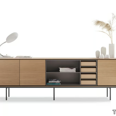 aura-treku-608736-rel12a61bd2.jpg