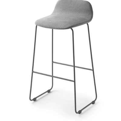 bisell-metal-upholstered-stool-treku-556256-rel4704b861.jpeg