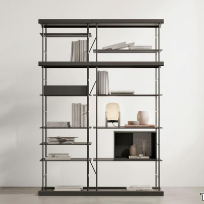 bost-20-treku-608801-rele7de22ae.jpg