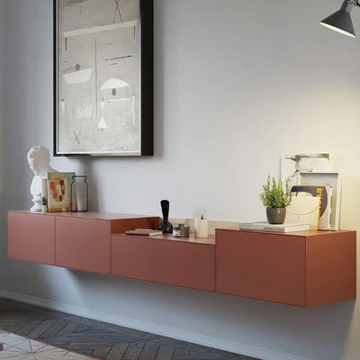 lauki-suspended-sideboard-treku-536160-relaa99bd48.jpg