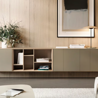 lauki-sideboard-with-doors-treku-536189-rel7d4c04d0.jpeg