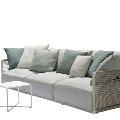 NODI-SOFA-Divano-da-giardino-a-3-posti-TRIBÙ-501917-rel3e25c5e4.jpg