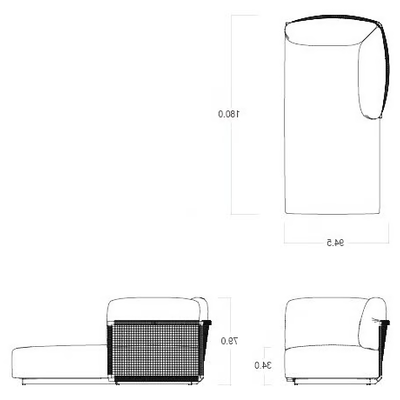 NODI-SOFA-Garden-bed-TRIBÙ-501916-dima0d61693.png