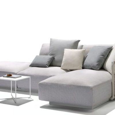 NODI-SOFA-Sectional-garden-sofa-TRIBÙ-501909-rel109c83f9.jpg