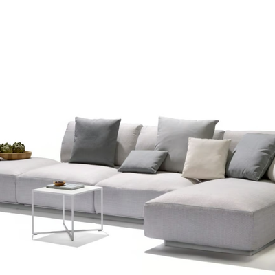 NODI-SOFA-Sectional-garden-sofa-TRIBÙ-501909-rela5be873a.jpg