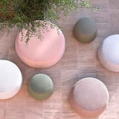 NOMAD-Garden-pouf-TRIBÙ-231923-relae32e5d7.jpg